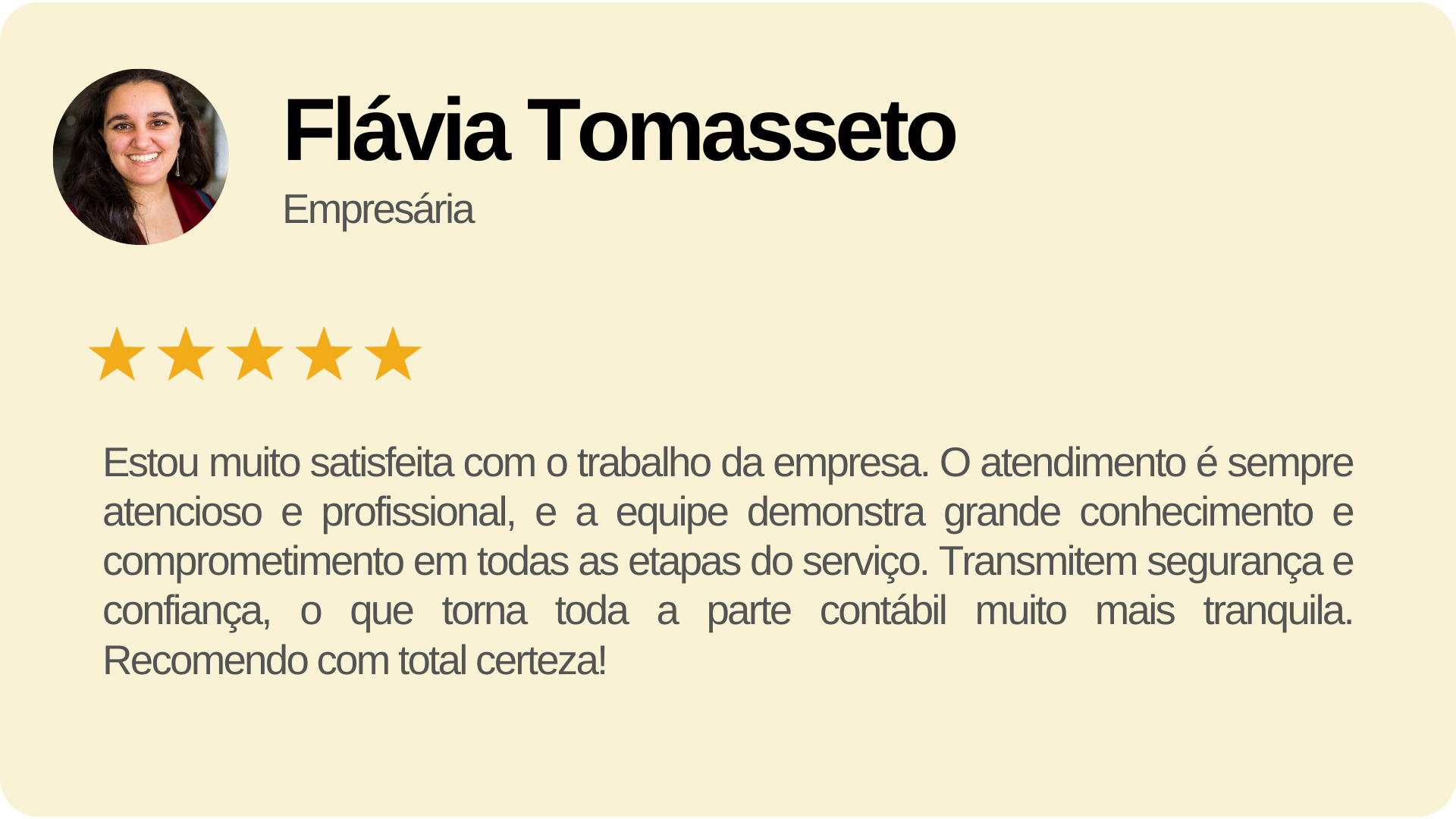 MODELO AVALIAÇÃO PARA SITE (1)