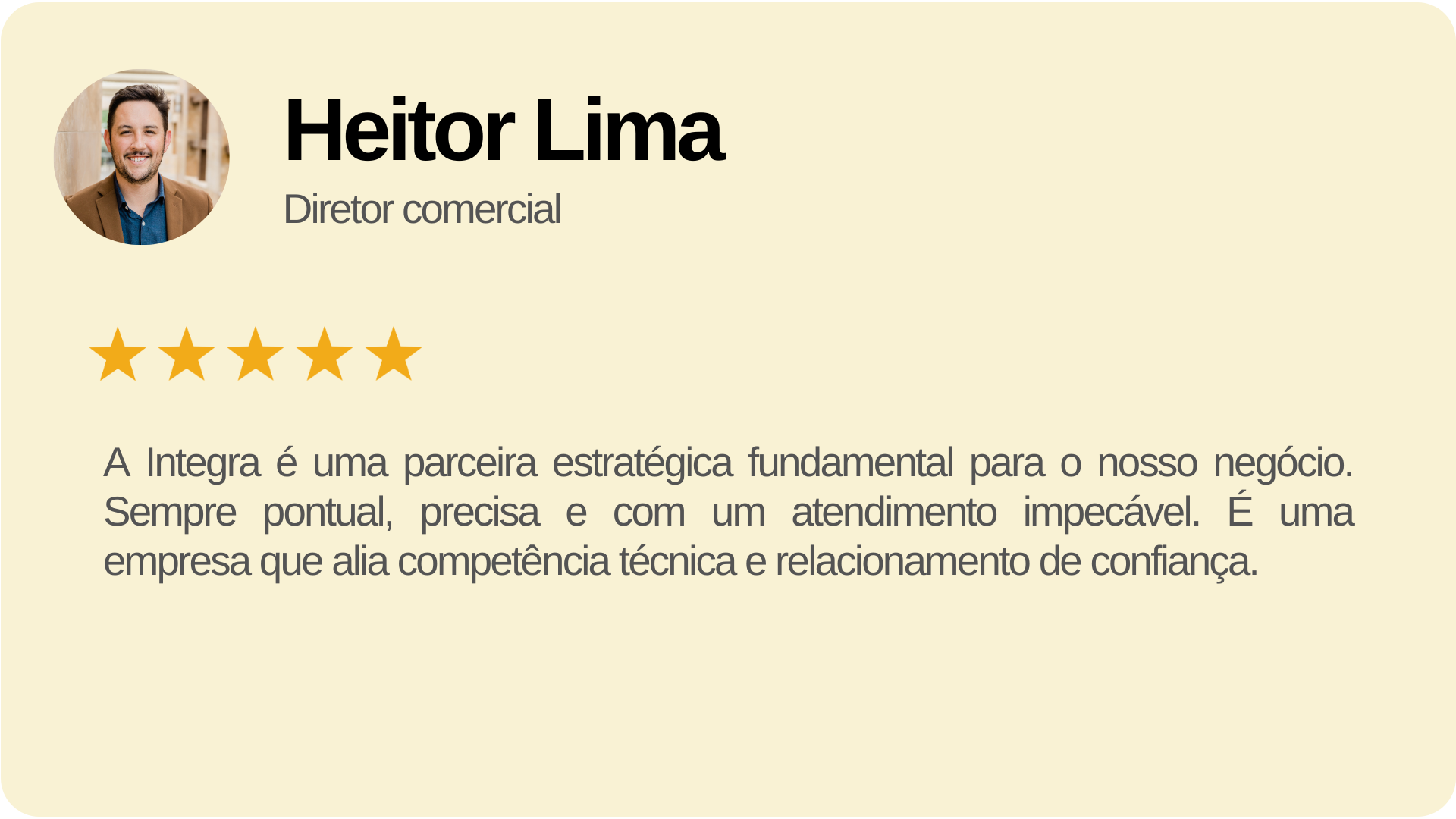 MODELO AVALIAÇÃO PARA SITE (3)