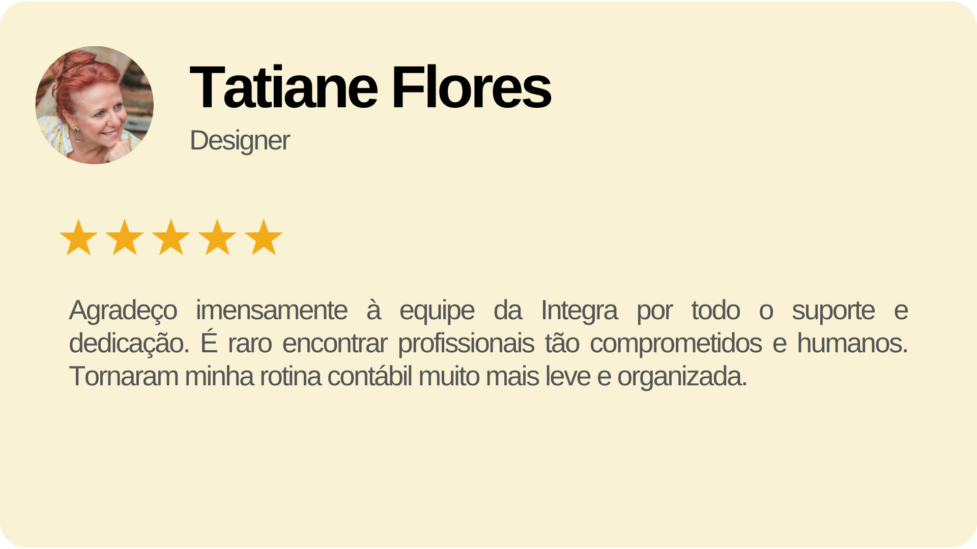 MODELO AVALIAÇÃO PARA SITE (4)